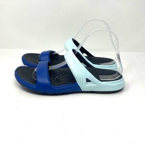 Spenco Sandals